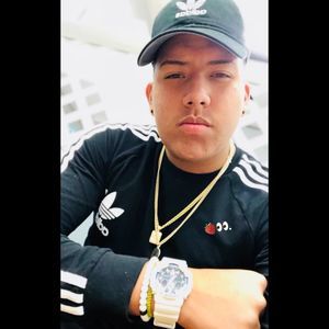 Meet your Posher, Bryan